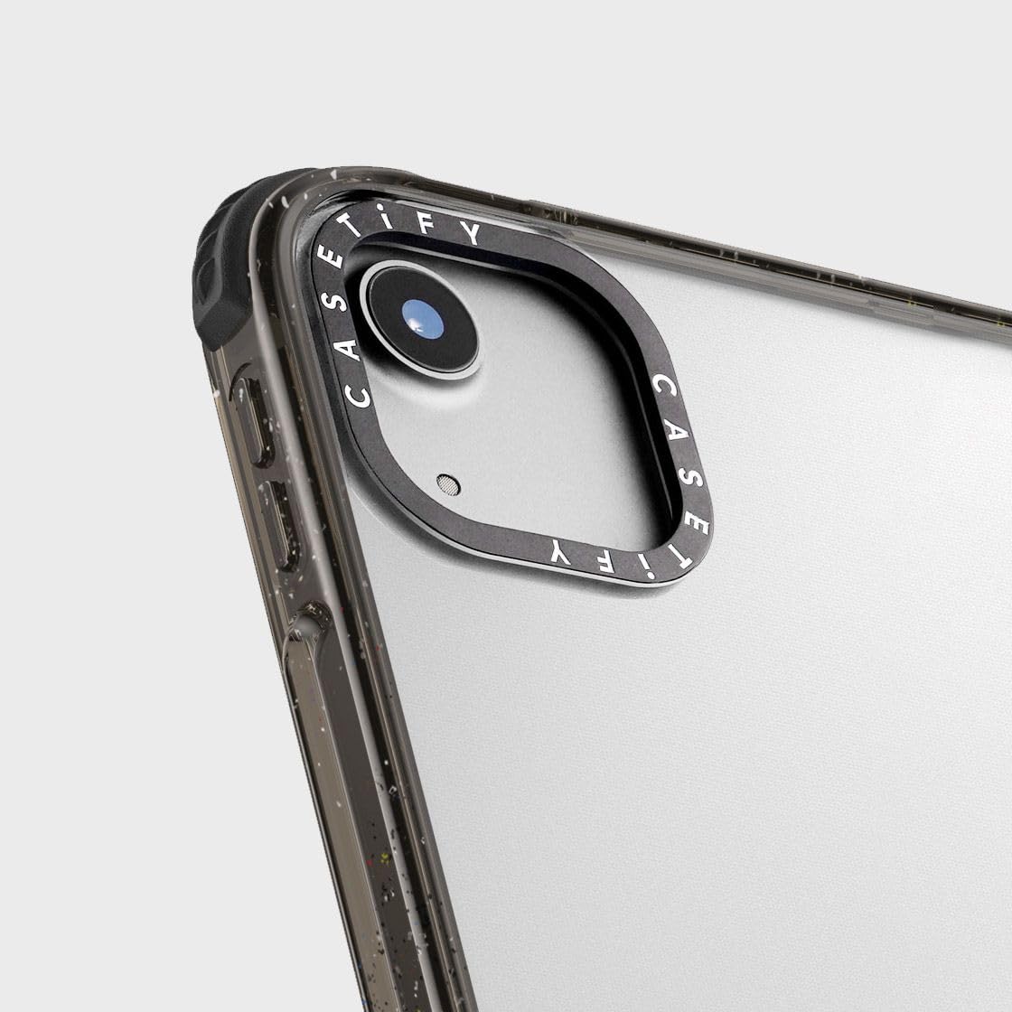 Amazon.com: CASETiFY Impact Case for iPad Pro 11